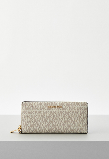 Кошелек JET SET