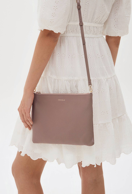 Сумка BEST CROSSBODY