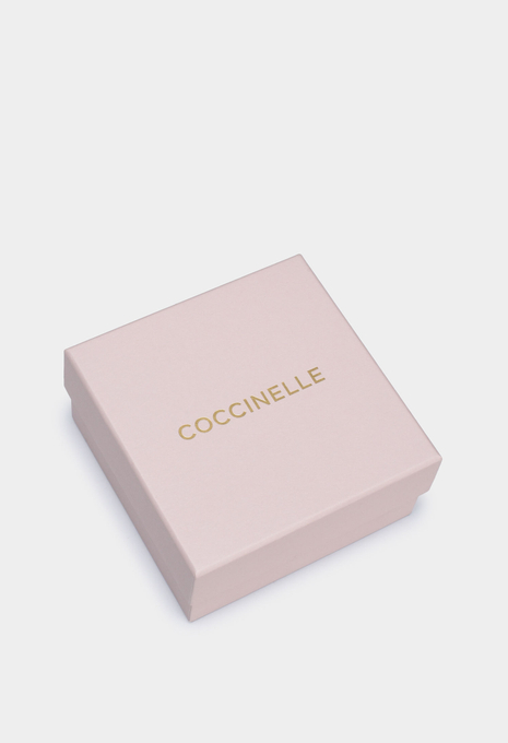 Шкатулка для украшений