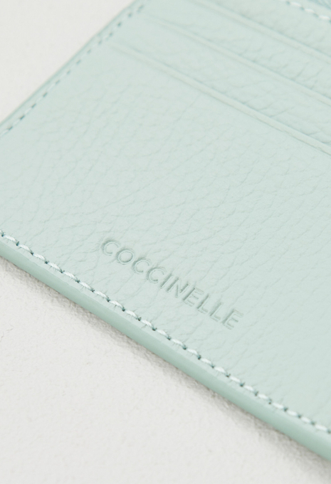 Визитница TASSEL