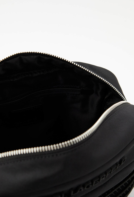 Сумка UTILITY STRING