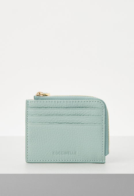 Визитница TASSEL