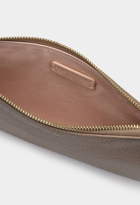 Сумка BEST CROSSBODY