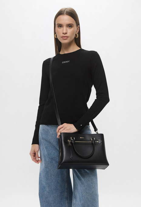 Сумка BRYANT AVE