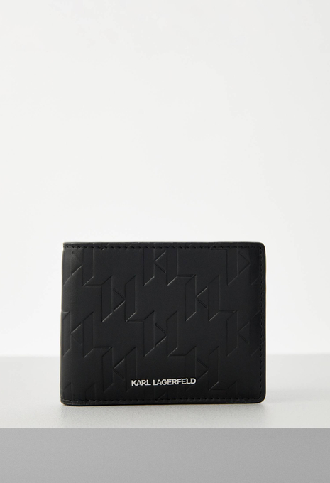 Кошелек K/LOOM