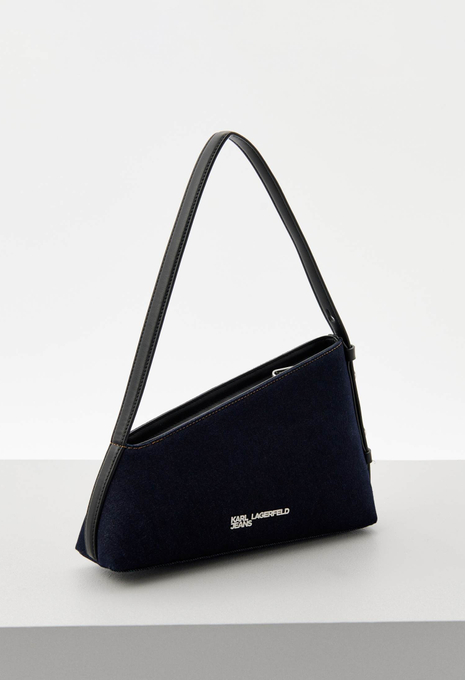 Сумка GEO DENIM