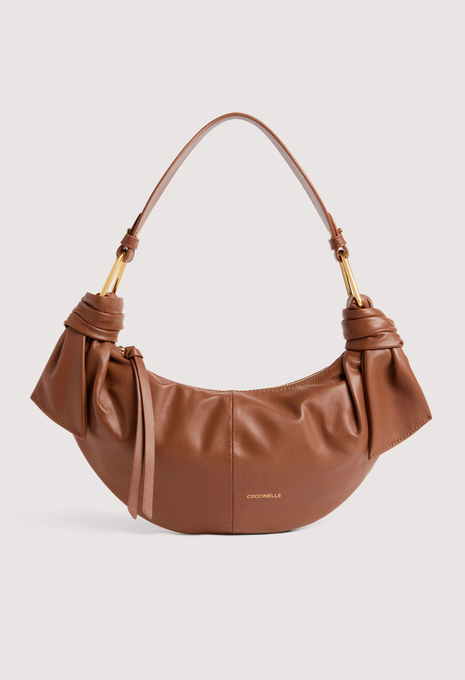 Сумка FUROSHIKI