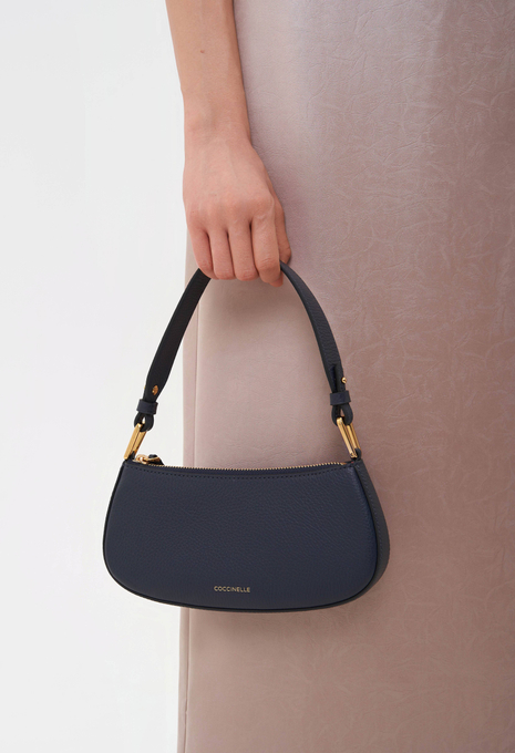 Сумка MERVEILLE