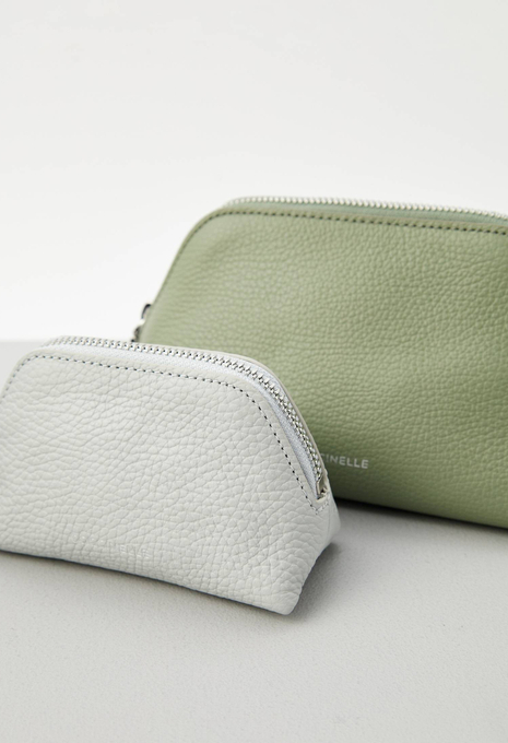 Комплект из 3 косметичек