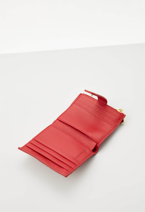 Кошелек METALLIC SOFT