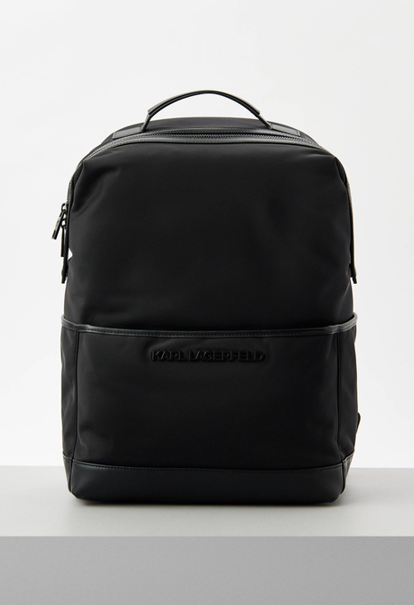 Рюкзак ESSENTIAL NYLON