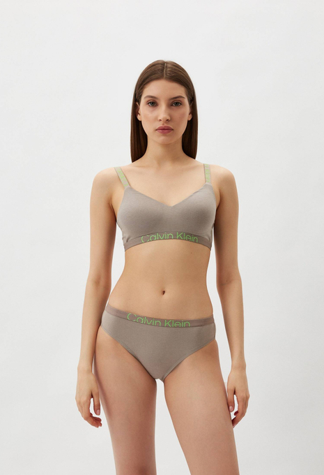 Трусы-слипы