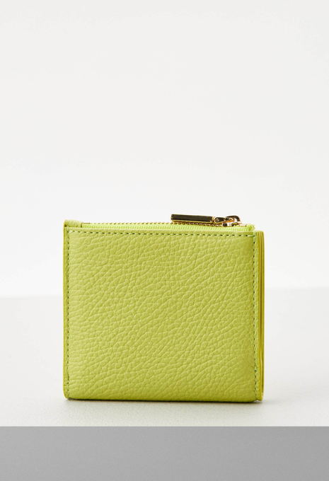 Кошелек METALLIC SOFT