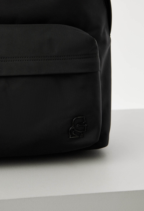 Рюкзак KAMEO BACKPACK