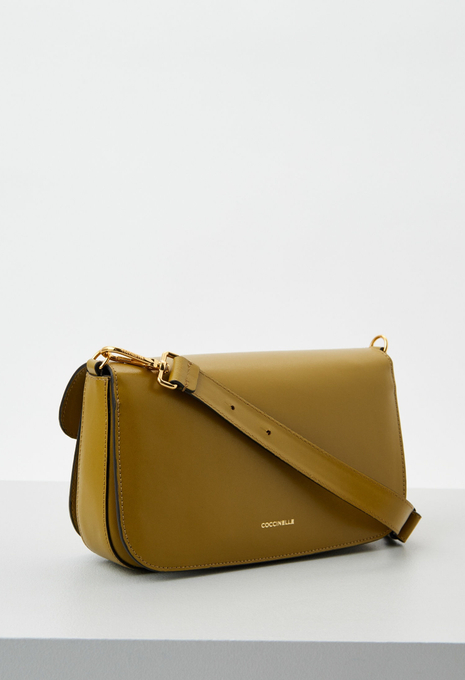 Сумка C-ME CALF