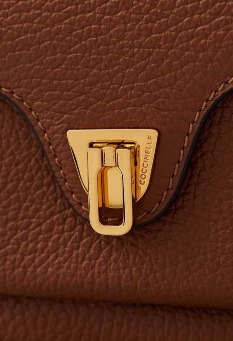 Сумка BEAT GENERATION