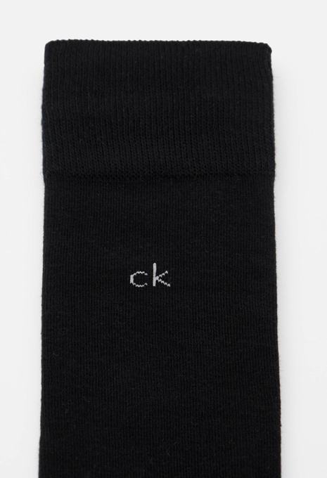 Комплект из 3 пар носков