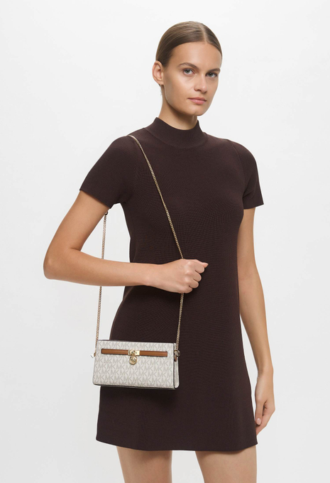 Сумка HAMILTON MODERNE