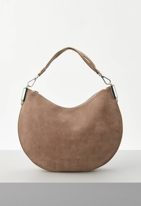 Сумка SUNUP SUEDE