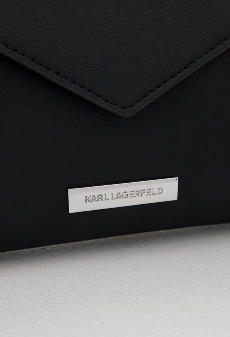 Сумка IKON SMOOTH