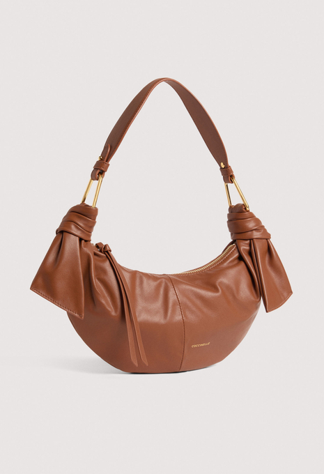 Сумка FUROSHIKI