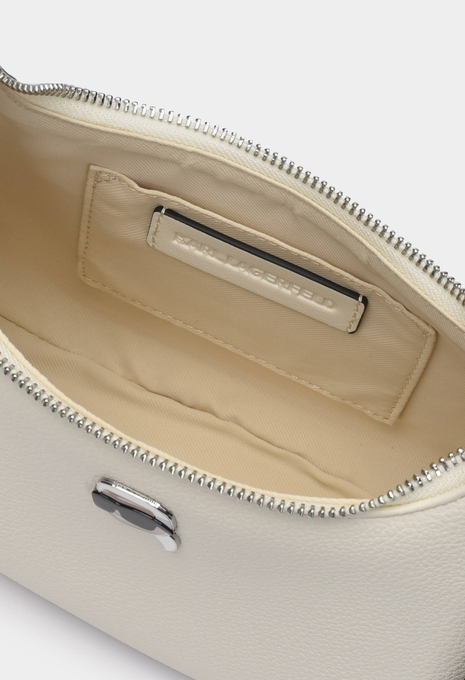 Сумка IKON GRAINY