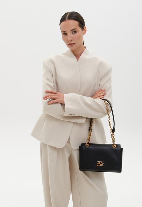 Сумка AUTOGRAPH