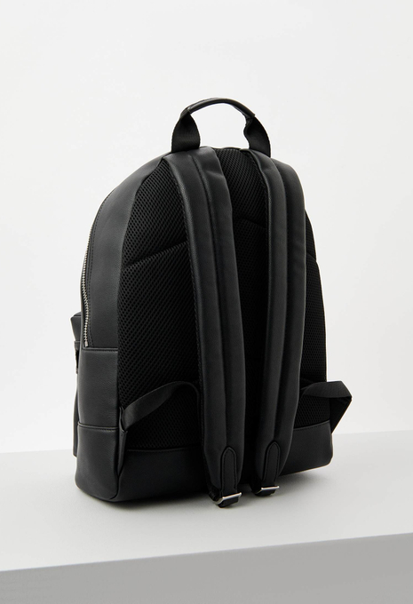 Рюкзак ESSENTIAL GRAINY