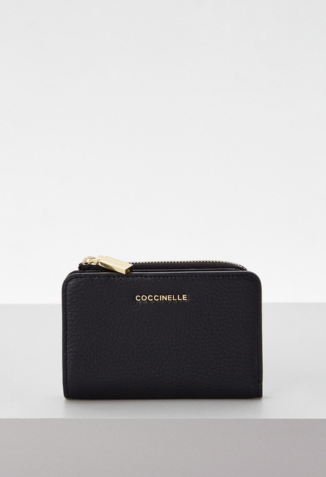 Кошелек METALLIC