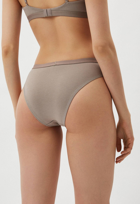 Трусы-слипы