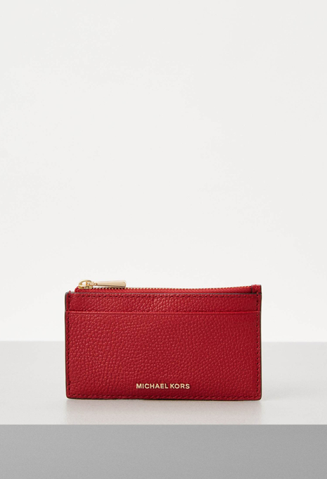 Визитница JET SET