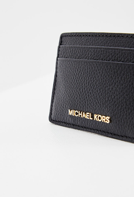 Визитница JET SET