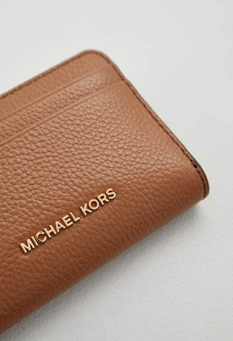 Кошелек JET SET