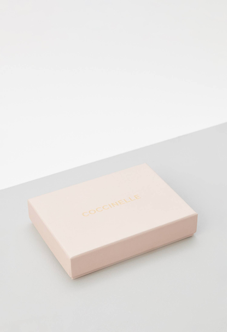 Кошелек METALLIC SOFT