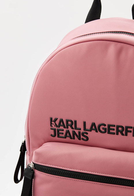 Рюкзак ESSENTIAL NYLON