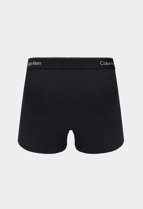 Комплект из 3 трусов