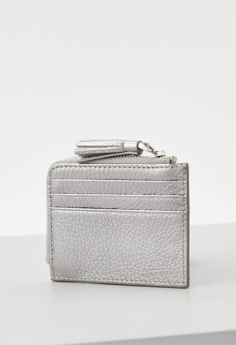 Визитница TASSEL