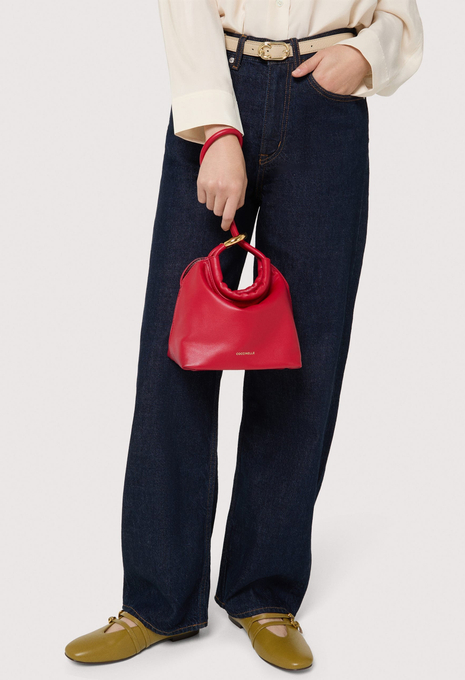 Сумка FINN POUCH