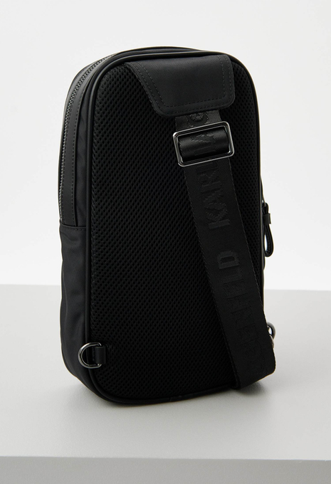 Сумка KAMEO SLINGBAG