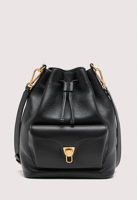 Сумка BEAT GENERATION