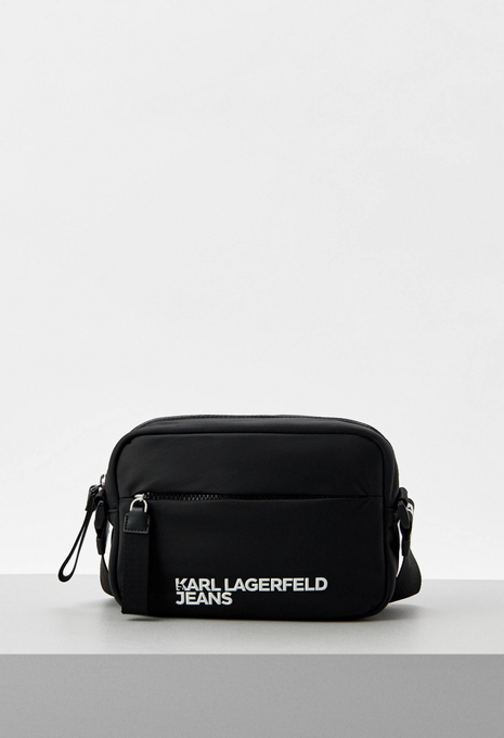 Сумка ESSENTIAL