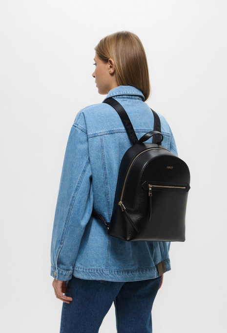 Рюкзак BRYANT AVE