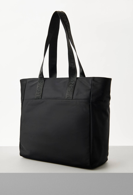 Сумка STREET NYLON