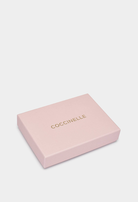 Кошелек METALLIC SOFT