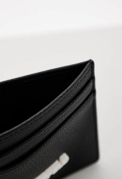 Визитница ESSENTIAL GRAINY