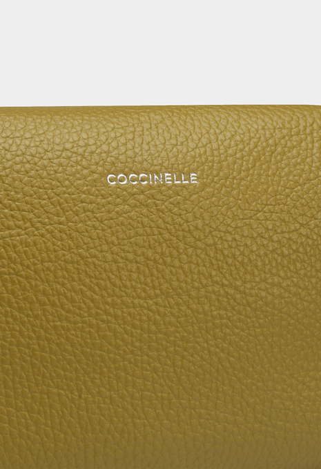 Косметичка