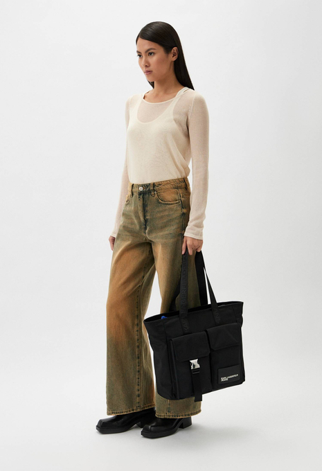 Сумка STREET NYLON