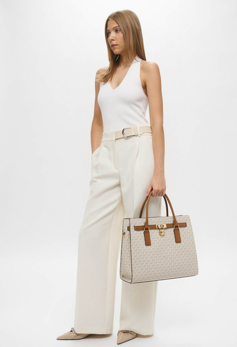 Сумка HAMILTON MODERNE