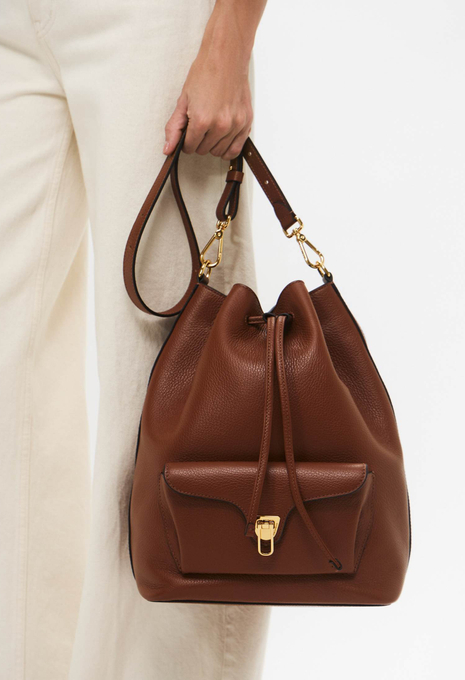 Сумка BEAT GENERATION