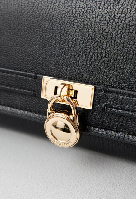 Сумка HAMILTON MODERNE